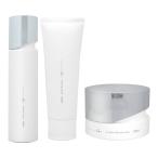 [ комплект ] Orbis Orbis You точка уход за кожей комплект ORBIS[ квази наркотики ][ средство для умывания лосьон увлажнитель жидкость ][ бесплатная доставка ]