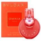 [並行輸入品]ブルガリ オムニアコーラルEDT 100ml SP(オードトワレ)[香水][送料無料]