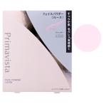  Kao Premavista гладкий la стойка ng разрозненный пудра (re Phil ) 12.5g # лаванда [ пудра для лица ][ почтовая доставка соответствует товар ][SBT]