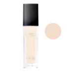 [並行輸入品][Dior]クリスチャンディ