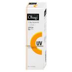  low to производства лекарство Obagi весь jiCte Ise Ram UV 30g SPF50+PA++++[ основа под макияж день .. прекращение косметическое молочко UV косметическое молочко ][ бесплатная доставка ]