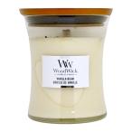 [ параллель импортные товары ] дерево wikja-M vanilla bean ароматическая свеча аромат аромат [SBT]