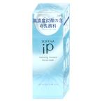 花王 ソフィーナiP リニュー ムース 