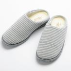  добродетель . промышленность ... коричневый rupa-II серый L[ пара .3E обе пара ][ уход обувь sinia обувь тапочки салон надеть обувь салон обувь ][ бесплатная доставка ]