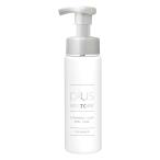 プラスリストア クレンジングソープ泡ピールケア 200ml[洗顔料][ジェイメック JMEC plus restore][送料無料]