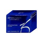 [国内正規品]ゼオスキン エクスフォ