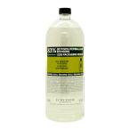 ショッピングヴァーベナ [並行輸入品]ロクシタン ヴァーベナ シャワージェル 詰替 500ml[ボディソープ レフィル 詰め替え L'OCCITANE][送料無料]
