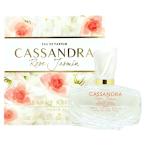 [並行輸入品]ジャンヌアルテス カッ