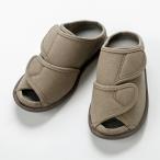  добродетель . промышленность ... открытый Fit Brown M [ пара .3~5E соответствует обе пара ][ уход обувь sinia обувь тапочки салон надеть обувь салон обувь ][ бесплатная доставка ]