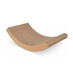 HappyDays кошка беговая дорожка S коготь .. изменение [Happydays][100 размер ][happiest][ бесплатная доставка ]* другой товар .. включение в покупку не возможно 