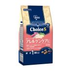 ファーストチョイスchoiceSア...