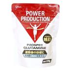  Glyco энергия production аминокислота prospec глутамин 170g[ бесплатная доставка ]