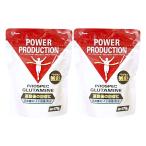 [ комплект ] Glyco энергия production аминокислота prospec глутамин 170g×2 шт [ бесплатная доставка ]