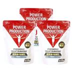 [ комплект ] Glyco энергия production аминокислота prospec глутамин 170g×3 шт [ бесплатная доставка ]