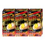 [ no. 2 вид фармацевтический препарат ][ комплект ]. способ через .. стоимость экстракт таблеток ..450 таблеток ×3 шт ( собственный metike-shon налоговая система объект )[ север сделано в Японии лекарство ][ жизнь .. болезнь ][ бесплатная доставка ]