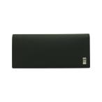 [並行輸入品]dunhill ダンヒル 長財布 