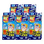 [ комплект ]... сиденье для взрослых 16 листов входит ×5 шт [ Kobayashi производства лекарство ][ охлаждающий сиденье /..../ охлаждение pita][ бесплатная доставка ]