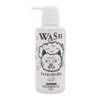  домашнее животное Esthe bio уход за кожей шампунь кошка для 250ml[ акционерное общество nichidou][happiest][SBT]