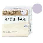 資生堂マキアージュエッセンスグロウ...