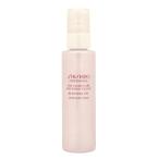  Shiseido The уход за волосами lifai человек g Glo ulifai человек g масло 95ml мытье .. нет модель [ Shiseido Professional ][ волосы уход ][ бесплатная доставка ][GTT]