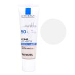 [並行輸入品]ラロッシュポゼ UVイデアXL プロテクショントーンアップ 30ml SPF50+ PA++++[日やけ止め乳液 化粧下地 LA ROCHE-POSAY][メール便送料無料] (wn1024)