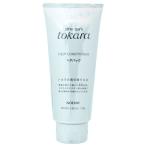  Noevir tokala. море. маски для волос 170g[ кондиционер уход ][ бесплатная доставка ]
