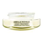 [並行輸入品]ゲランアベイユロイヤ...