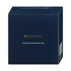  Mikimoto moon жемчуг подушка основа для кейс [ Mikimoto cosme tiks Mikimoto косметика MIKIMOTO][ почтовая доставка бесплатная доставка ]