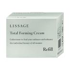 カネボウ リサージ トータルフォル�