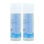 [ комплект ] -тактный li обмен плюс H2 Capsule 100ml×2 шт [STRi Exchange+ тоник ][ бесплатная доставка ]