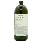 ショッピングロクシタン [並行輸入品]ロクシタン バランシング シャンプー 詰替 500ml L'OCCITANE[レフィル 詰め替え][送料無料] (wn0116)