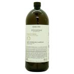 [ параллель импортные товары ] L'Occitane объем &amp; прочность кондиционер изменение содержания 500ml L'OCCITANE[re Phil заполняющий ][ бесплатная доставка ] (wn0116)