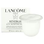 [並行輸入品]ランコムレネルジーH...