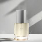 ロア ザオイル 30ml ノワール[LOA THE OIL][ヘア＆ボディ用オイ