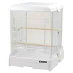  легкий Home прозрачный bird 40WH[ акционерное общество три . association ][160 размер ][happiest][ бесплатная доставка ]* другой товар .. включение в покупку не возможно 