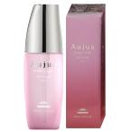  Milbon o-juakenchi Mist 100ml[ волосы уход ][Aujua][ бесплатная доставка ]