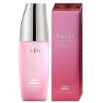  Milbon o-juakenchif Louis do100g[ волосы уход ][Aujua][ бесплатная доставка ]