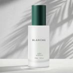  нижний The эмульсия 100ml Blanc shu[ LOA THE EMULSION][ волосы уход нижний The эмульсия ][ бесплатная доставка ]
