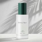  нижний The эмульсия 100ml citrus вуаль [ LOA THE EMULSION][ волосы уход нижний The эмульсия ][ бесплатная доставка ]