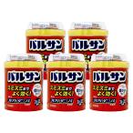 [ no. 2 вид фармацевтический препарат ][ комплект ] Balsa nSP 24~32 татами для 80g×5 шт [rek][ прочее фармацевтический препарат / инсектицид ][ бесплатная доставка ]