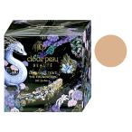 [ внутренний стандартный товар ] Shiseido kredo Poe Beaute ru* phone du язык n 30g #OC10 HOLIDAY 2025 Hori te- коллекция SPF25 PA++kre*do* Poe Beaute [ бесплатная доставка ]