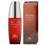  Milbon o-jua время волна essence 100ml[ волосы уход ][Aujua][ бесплатная доставка ]