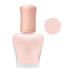 [ параллель импортные товары ] paul (pole) &amp; Joe mo стул chua Rising праймер 30ml #00 SPF15 PA+[ основа под макияж тоник ][PAUL&amp;JOE][ бесплатная доставка ] (wn0417)