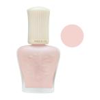 [ параллель импортные товары ] paul (pole) &amp; Joe защитный праймер 30ml #00 SPF50+ PA++++[ день .. прекращение для основа под макияж тоник ][PAUL&amp;JOE][ бесплатная доставка ]