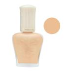 [ параллель импортные товары ] paul (pole) &amp; Joe защитный праймер 30ml #02 SPF50+ PA++++[ день .. прекращение для основа под макияж тоник ][PAUL&amp;JOE][ бесплатная доставка ] (wn0417)