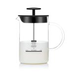 BODUM ボダム 1446-01 ラテオ ミルクフローサー[ミルクフォーマー クリーマー カフェラテ カプチーノ ][送料無料]