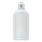 [並行輸入品]ロクシタン シトラスヴァーベナアイス ボディミルク 250ml L'OCCITANE[ボディケア][送料無料]