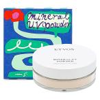 ETVOSetovos минерал UV пудра X # розовый бежевый ограничение упаковка SPF50 PA++++[ солнцезащитное средство пудра для лица ][ почтовая доставка бесплатная доставка ]