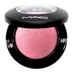 [ параллель импортные товары ]MACminelalaiz brush #te Inte .3.2g[M*A*C Mac ][ щеки ][ почтовая доставка бесплатная доставка ]