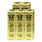 [ no. 2 вид фармацевтический препарат ][ комплект ]yunkeru желтый . Gold 30ml×5 шт [ Sato Pharmaceutical ][.. чуть более .* мясо body утомление ][ бесплатная доставка ]